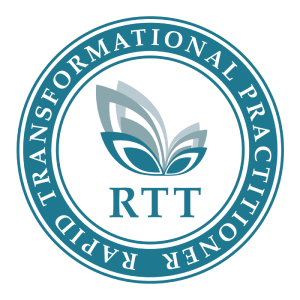 logo RTT